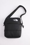 Thumbnail View 1: The North Face Nuptse Crossbody Bag