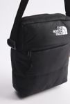 Thumbnail View 2: The North Face Nuptse Crossbody Bag