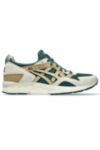 Thumbnail View 1: ASICS Gel-Lyte V Sportstyle Sneakers