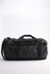 Thumbnail View 1: The North Face Base Camp Large Duffle Bag