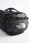 Thumbnail View 2: The North Face Base Camp Large Duffle Bag