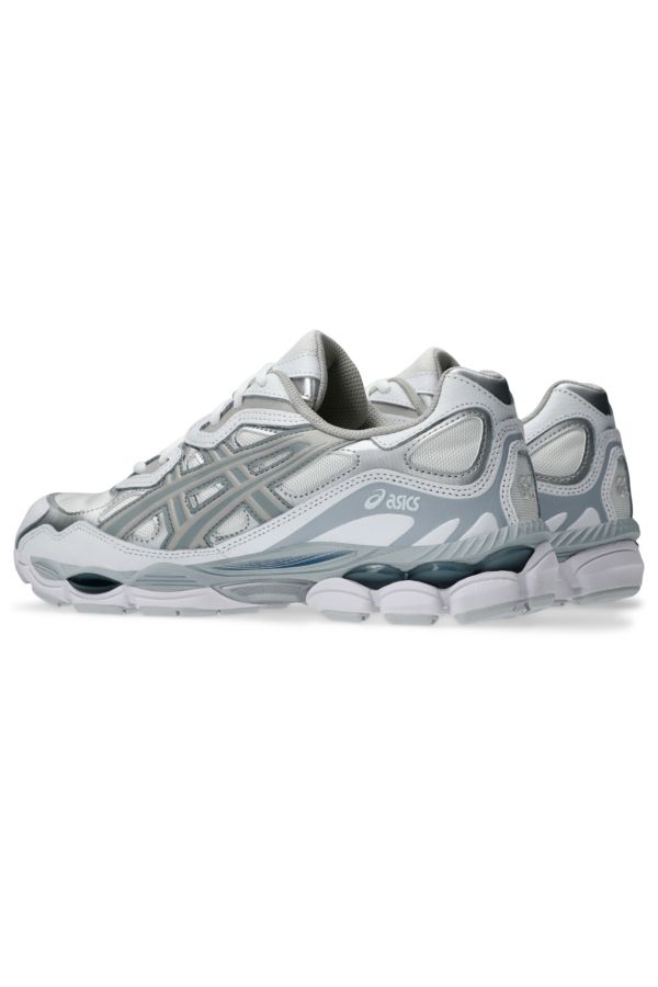 Slide View: 3: ASICS Gel-NYC Sportstyle Sneakers