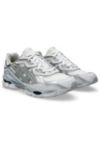 Thumbnail View 4: ASICS Gel-NYC Sportstyle Sneakers