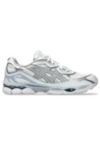 Thumbnail View 1: ASICS Gel-NYC Sportstyle Sneakers