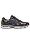 Thumbnail View 1: ASICS Gel-NYC Sportstyle Sneakers