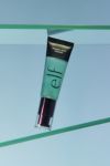 Thumbnail View 1: e.l.f. Cosmetics Power Grip Primer