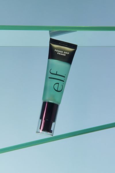 e.l.f. Cosmetics Power Grip Primer