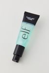 Thumbnail View 2: e.l.f. Cosmetics Power Grip Primer