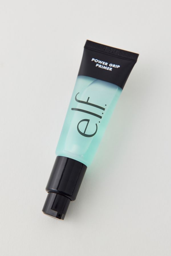 Slide View: 2: e.l.f. Cosmetics Power Grip Primer