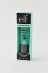 Thumbnail View 3: e.l.f. Cosmetics Power Grip Primer