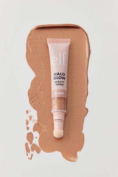 e.l.f. Cosmetics Halo Glow Blush Beauty Wand