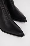 Thumbnail View 4: Intentionally Blank Hillary Heeled Ankle Boot