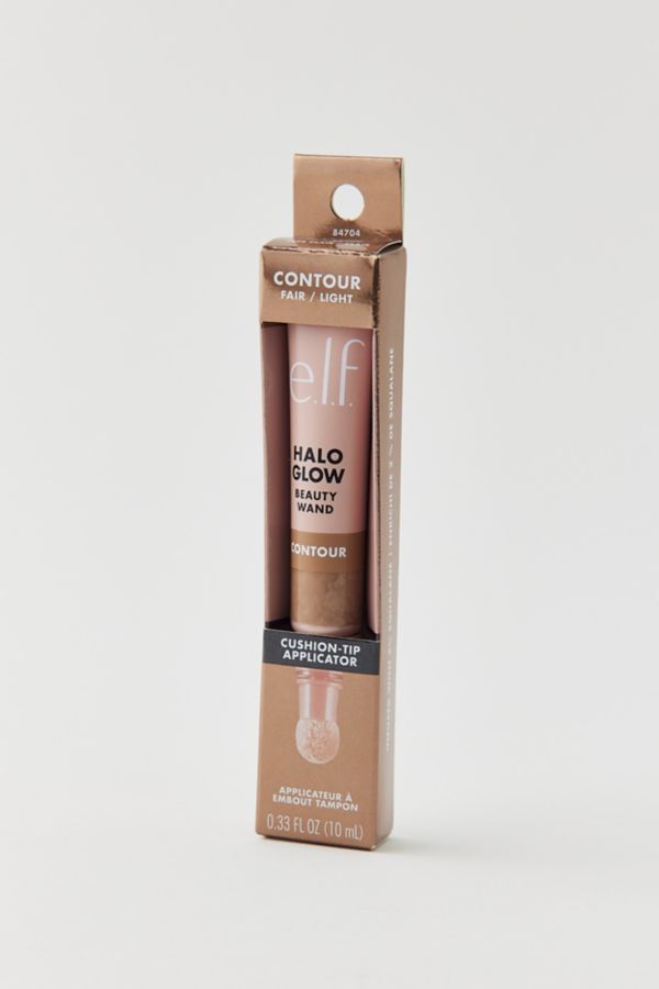 Slide View: 2: e.l.f. Cosmetics Halo Glow Contour Beauty Wand