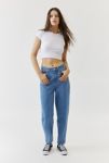 Thumbnail View 1: HNST Balloon Fit Jean