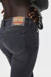 Thumbnail View 5: Diesel 1969 D-Ebby Bootcut And Flare Jean