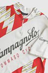 Thumbnail View 2: Campagnolo Cycling Jersey