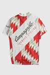 Thumbnail View 3: Campagnolo Cycling Jersey