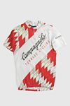 Thumbnail View 1: Campagnolo Cycling Jersey