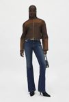 Thumbnail View 2: Diesel 1969 D-Ebby Bootcut And Flare Jean