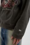 Thumbnail View 4: New Era Chicago White Sox Hoodie Sweatshirt