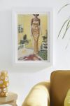 Thumbnail View 1: Tyler Varsell TV Dinner Art Print