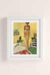 Thumbnail View 2: Tyler Varsell TV Dinner Art Print