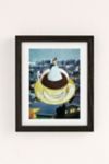 Thumbnail View 2: Tyler Varsell Nightcap Art Print