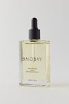 Thumbnail View 1: Baiobay Hair Serum