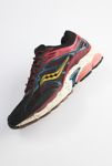 Thumbnail View 1: Saucony ProGrid Omni 9 Autumnal Equinox Sneaker