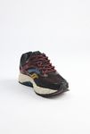 Thumbnail View 3: Saucony ProGrid Omni 9 Autumnal Equinox Sneaker