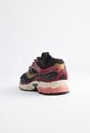 Thumbnail View 4: Saucony ProGrid Omni 9 Autumnal Equinox Sneaker