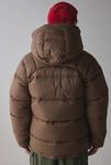 Thumbnail View 2: Manteau Puffer Expedition Down Fjallraven