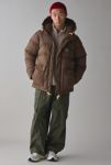 Thumbnail View 3: Manteau Puffer Expedition Down Fjallraven