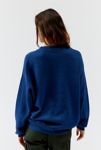 Thumbnail View 5: Urban Renewal Remade Sporty Number Sweatshirt