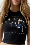 Thumbnail View 3: DAY The Cranberries Graphic Tee