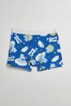 Thumbnail View 1: Care Bears I Can't Even Boxer Brief