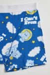 Thumbnail View 2: Care Bears I Can't Even Boxer Brief