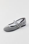 Thumbnail View 1: Rocket Dog UO Exclusive Emma Mesh Ballet Flat