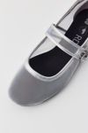 Thumbnail View 4: Rocket Dog UO Exclusive Emma Mesh Ballet Flat