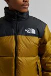 Thumbnail View 4: The North Face 1996 Retro Nuptse Down Puffer Jacket