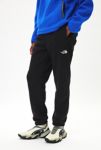 Thumbnail View 1: The North Face Fleeski Pant