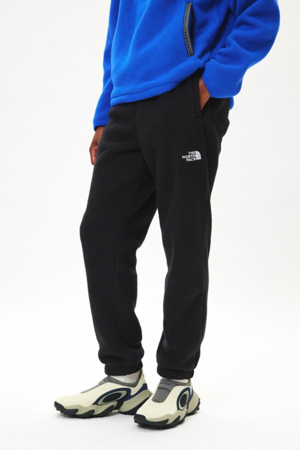 Slide View: 1: The North Face Fleeski Pant