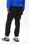 Thumbnail View 2: The North Face Fleeski Pant