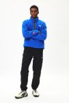 Thumbnail View 3: The North Face Fleeski Pant