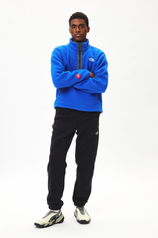 Slide View: 3: The North Face Fleeski Pant