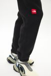 Thumbnail View 4: The North Face Fleeski Pant