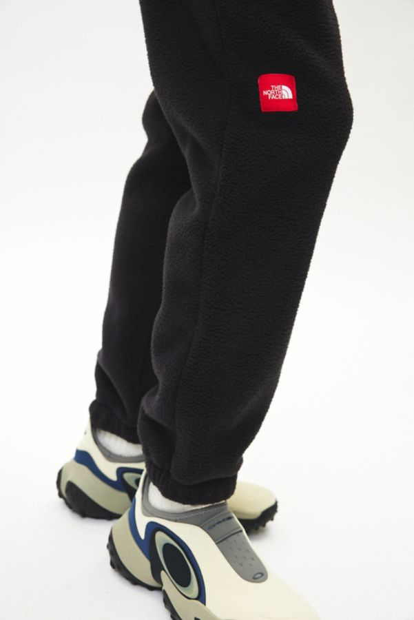 Slide View: 4: The North Face Fleeski Pant