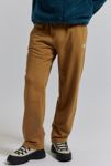 Thumbnail View 1: The North Face Evolution Straight Leg Sweatpant