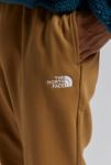 Thumbnail View 4: The North Face Evolution Straight Leg Sweatpant