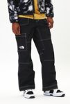 Thumbnail View 1: The North Face Slashback Cargo Pant